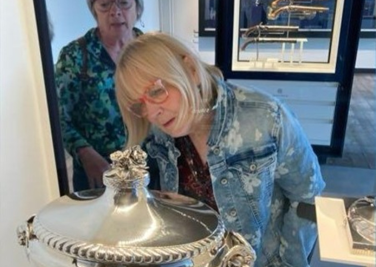 Museumgidsen.jpg
