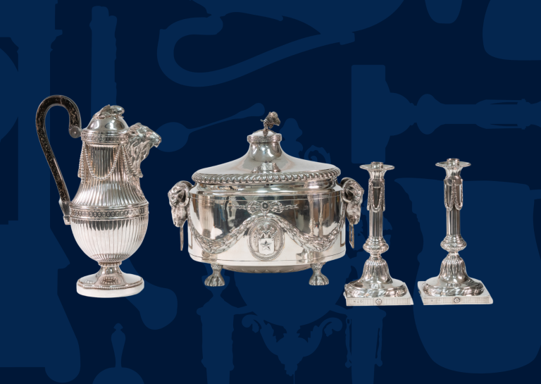 4. Ensemble zilver.png