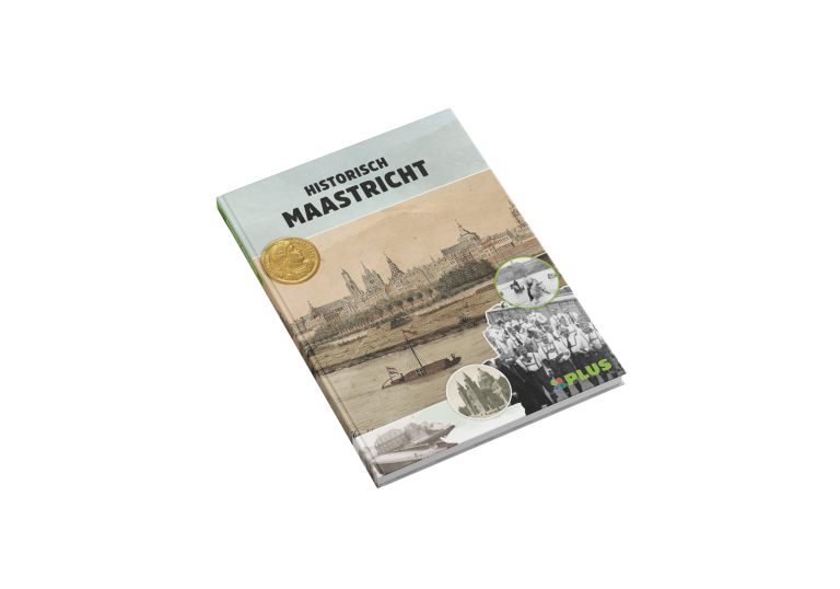 Historisch verzamelalbum