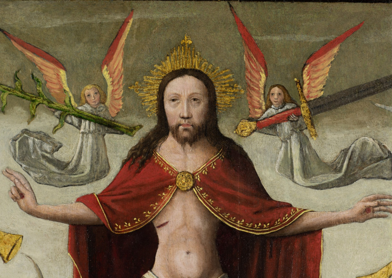 NB_AC18036_Van Brussel_Gerechtigheidspaneel_NB-055.jpg